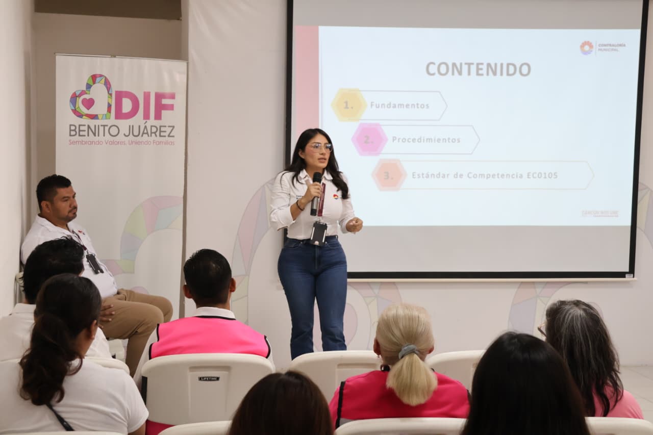 uploads/noticias/0/01 (89).Jpeg